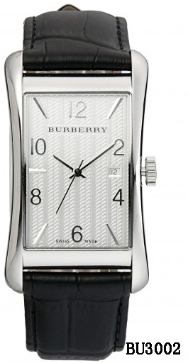 Burberry Watch 103